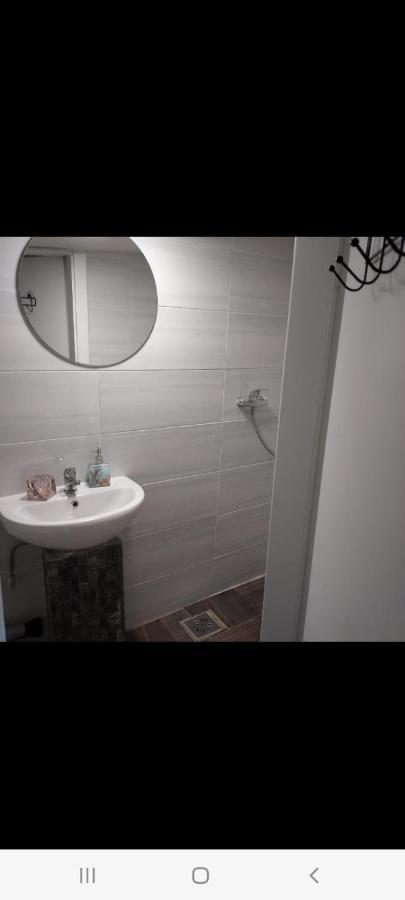 Rooms Panda Máribor Habitación foto